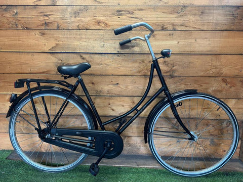 Waldläufer Omafiets 28Zoll 56cm