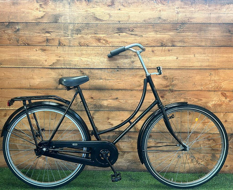 Waldläufer Omafiets 28Zoll 57cm