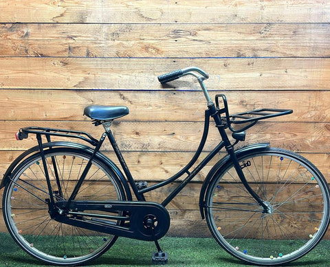 Ranger Transport Fahrrad 28Zoll 57cm