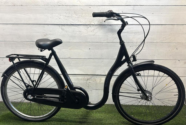 Ranger lagen stap v3 cm53 inch26