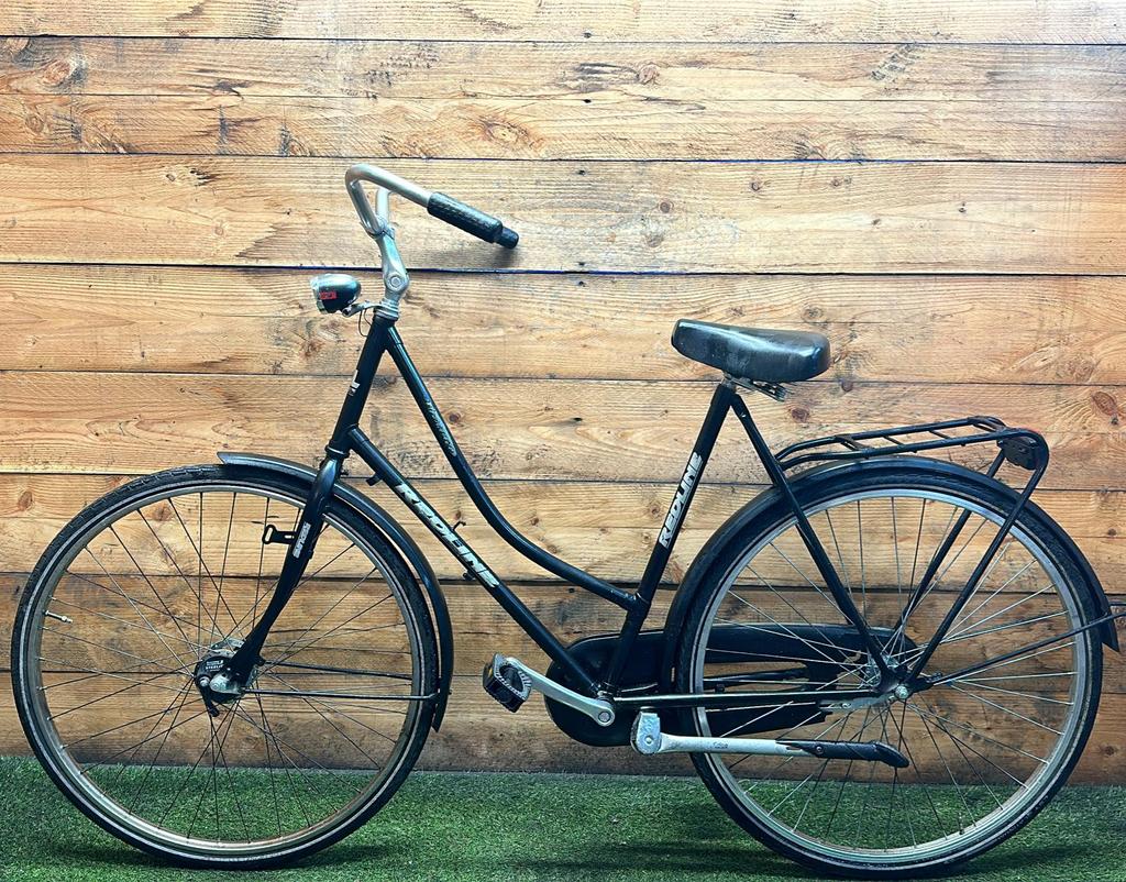 Redline Damesfiets 28inch 53cm