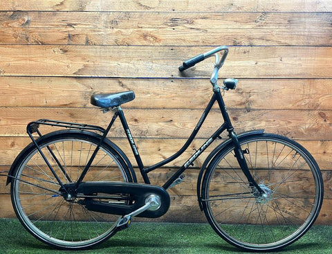 Redline Damenfahrrad 28Zoll 53cm