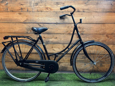 Redy Nostalgie 28Zoll 53cm