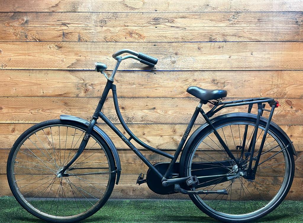 Reflection Classic 28inch 53cm