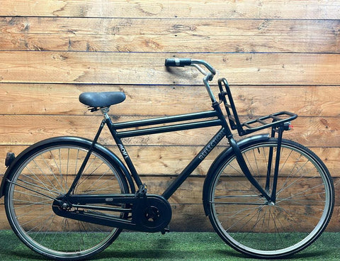 Reflexion Move 28Zoll 57cm