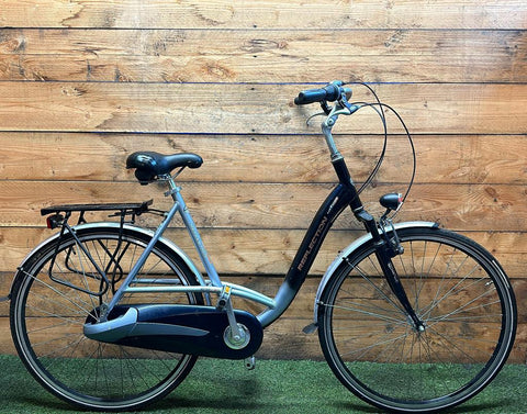 Reflexion Ultra 7v 28Zoll 57cm