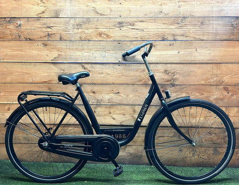 Rhenen Residenz 28Zoll 57cm