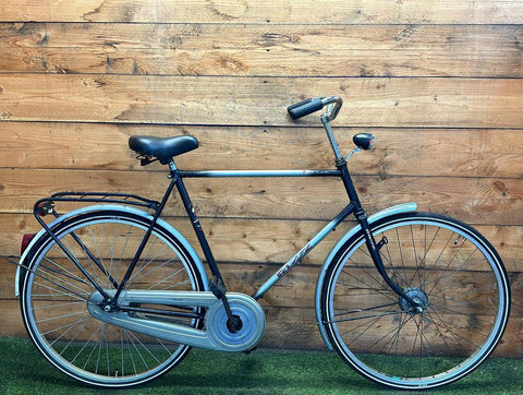 Rivel Herrenfahrrad 28Zoll 61cm