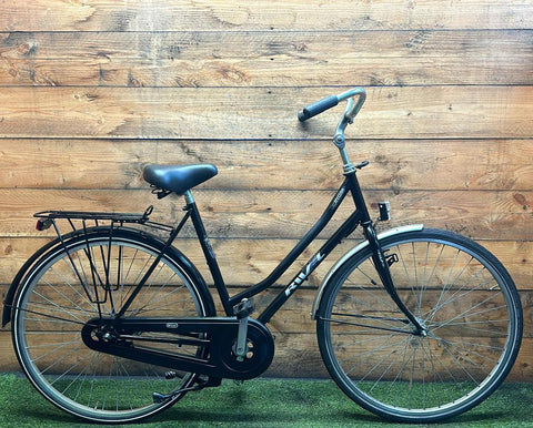 Rivel Hydra 28Zoll 53cm