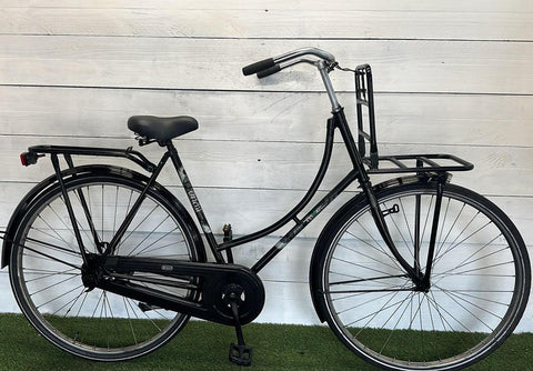 display e bike XPeak 2.0 Long-Range Off-Road eBike | Step-Thru eMTB