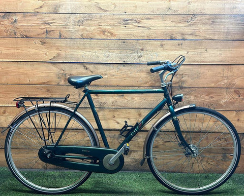 Rivel Sport Line 4v 28Zoll 57cm