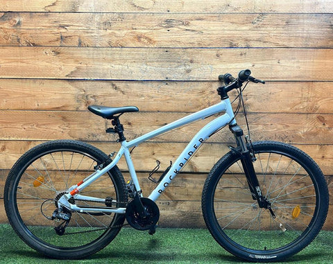 Rockrider EXPL 21v 27,5Zoll 50cm