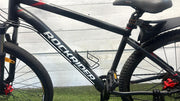 Rockrider TS 540