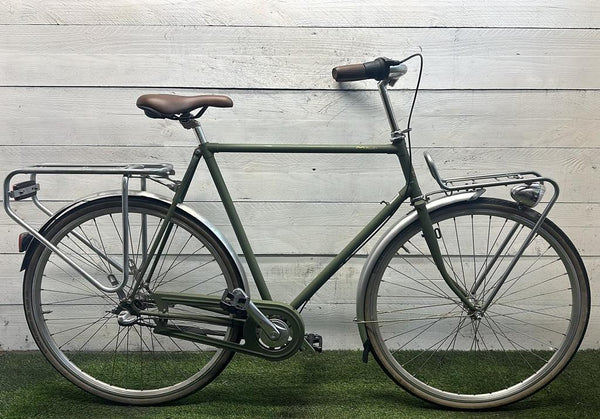 Roetz transport v3 cm 61 inch28