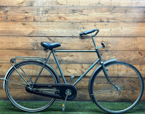 Roma Herrenfahrrad 28Zoll 57cm
