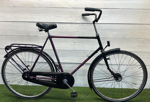 Roma Herenfiets