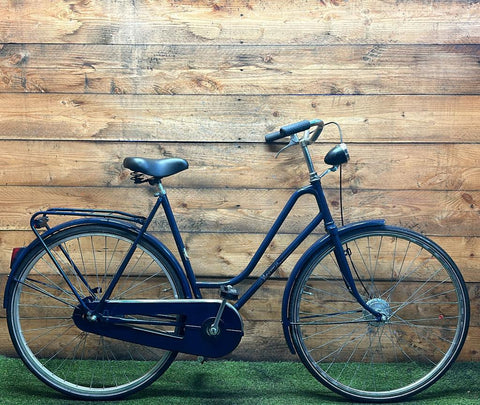 Romein Damenfahrrad 28Zoll 56cm