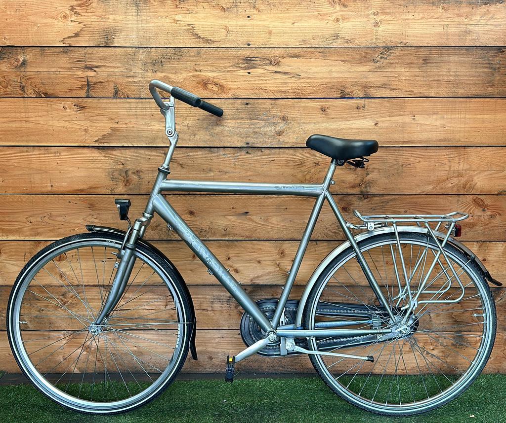 Run Bike Florida 28inch 61cm