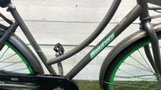 Salutoni Transportfiets