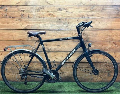 Sensa Travel Lite 27v 28Zoll 61cm