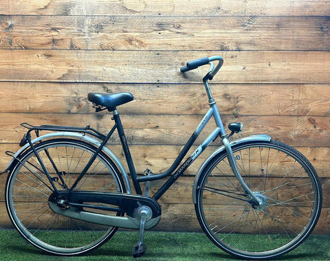 Simplex Campus 28Zoll 57cm