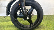 Sinohon M3