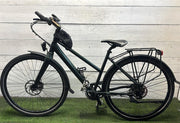 Snel fietsen v14 cm50 inch28