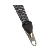 Overige accessoires