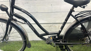 Sparta Amazone Moederfiets