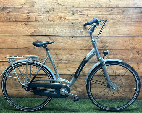 Sparta Amphion 7v 28Zoll 54cm