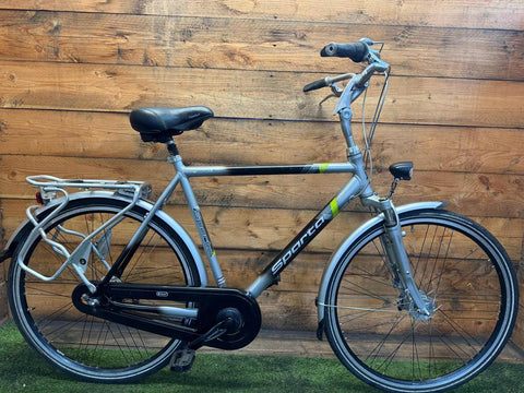 Sparta Amphion 7v 28Zoll 56cm