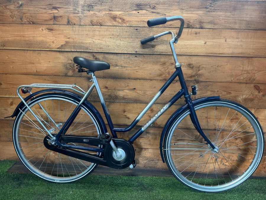 Sparta Apollo 28Zoll 56cm