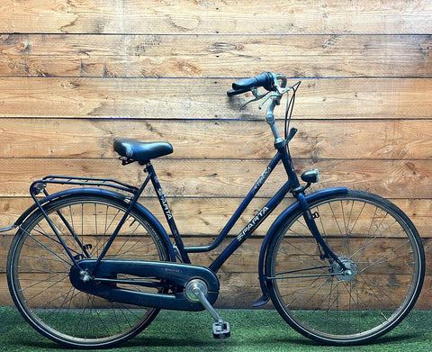 Sparta Athena 7v 28Zoll 57cm