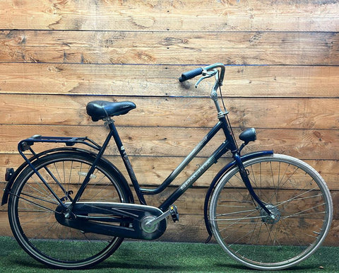 Sparta Atlantis 28Zoll 57cm