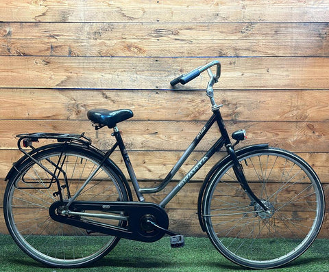 Sparta Atlas 28Zoll 53cm