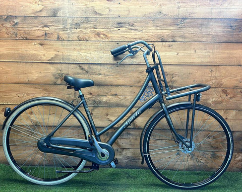 Sparta Country Tour 28Zoll 50cm