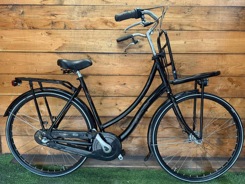 Sparta Country Tour 3v 28Zoll 56cm