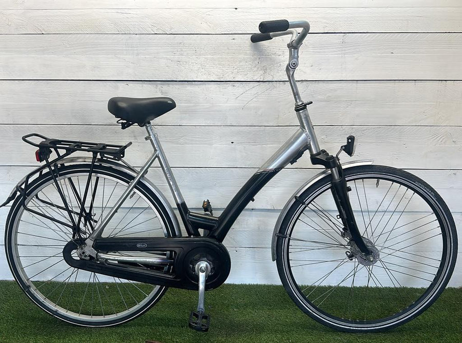 Sparta Damesfiets