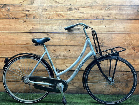 Sparta Granny 28inch 56cm