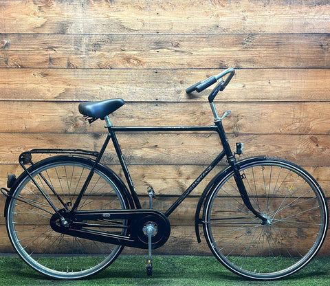 Sparta Herrenfahrrad 28Zoll 61cm