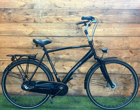 Sparta Held 3v 28Zoll 57cm