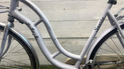 Sparta Lo la Lo v3 cm57 inch28