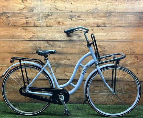 Sparta LoLa-Lo 28Zoll 53cm