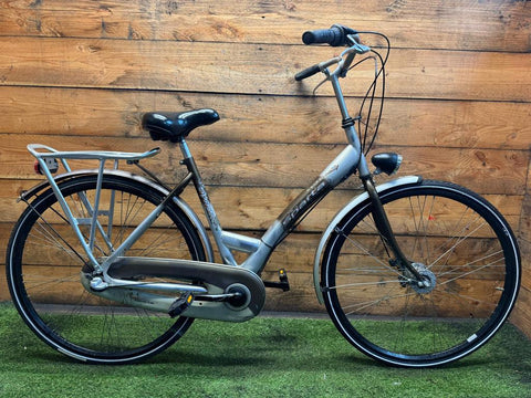 Sparta Marathon 3v 28Zoll 50cm