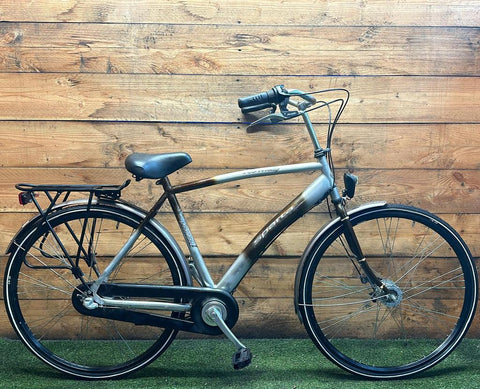 Sparta Marathon 3v 28Zoll 54cm