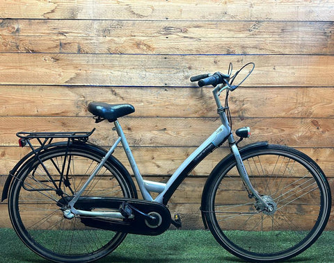 Sparta Marathon 3v 28Zoll 57cm