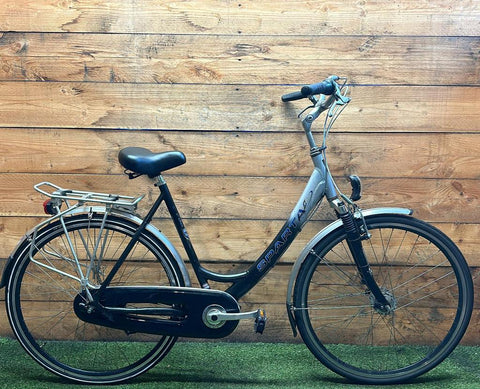 Sparta Pallas 7v 28Zoll 53cm