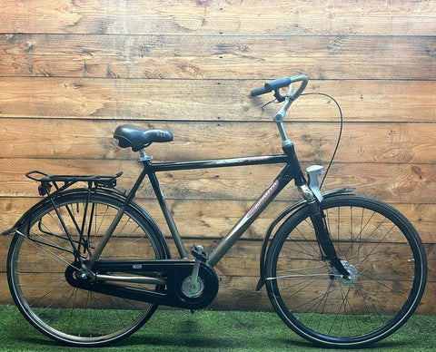 Sparta Pallas 28Zoll 59cm