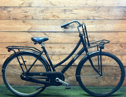 Sparta Pick Up 28Zoll 53cm