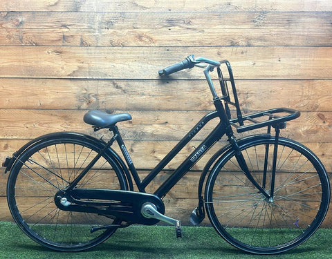 Sparta Pick Up 3v 28Zoll 50cm